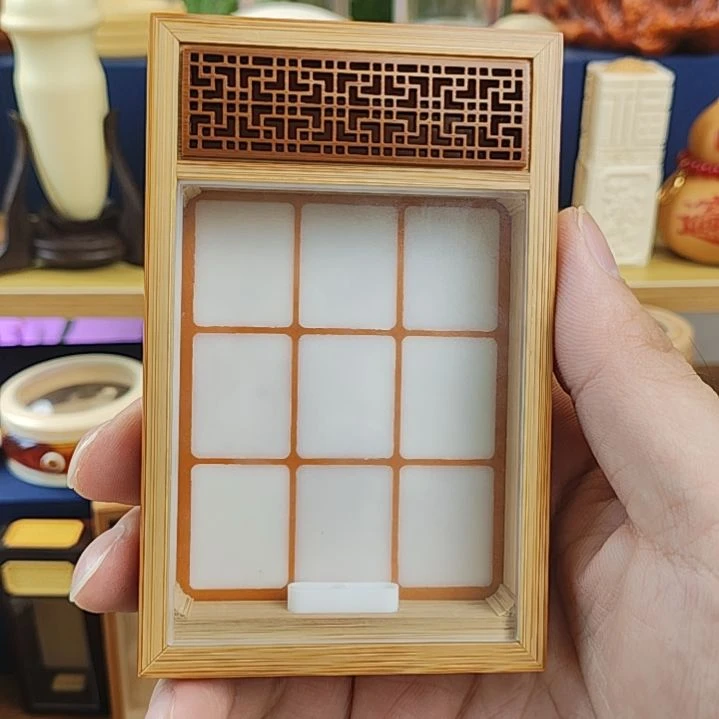 小毛大平层黄蛉盒啊啊