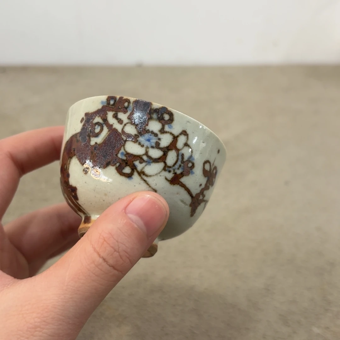非常好看漂亮的物品