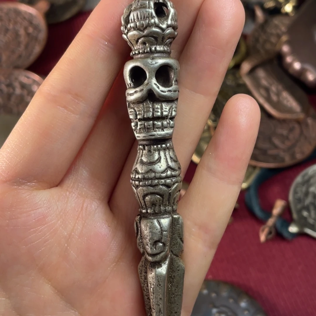 哈哈哈哈哈哈哈哈哈