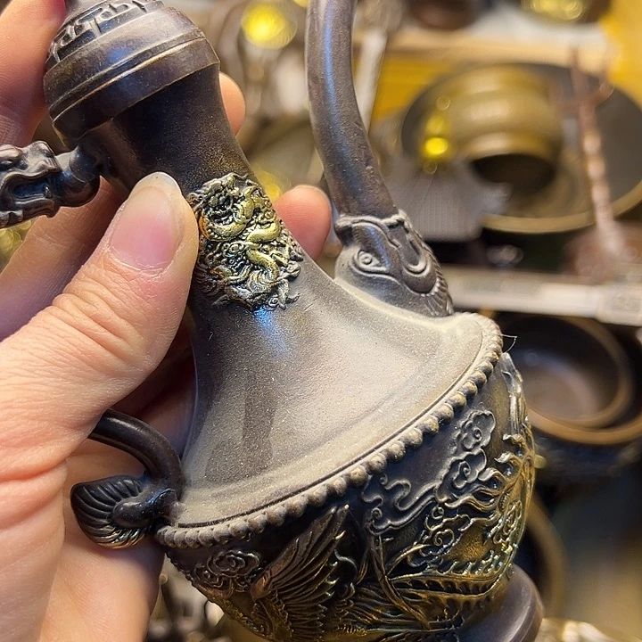 铜88888888888888888