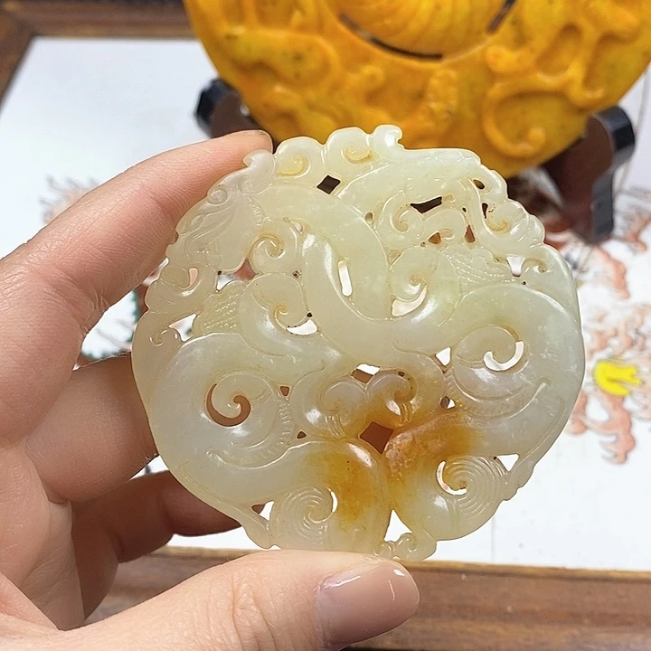 紫砂闪购商品，一图一物