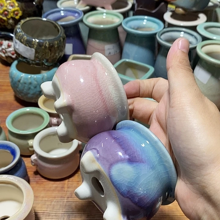 满9.9米包邮发货」2个浮力