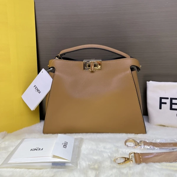 95新/SK精选/芬迪/包包/250119SK0019