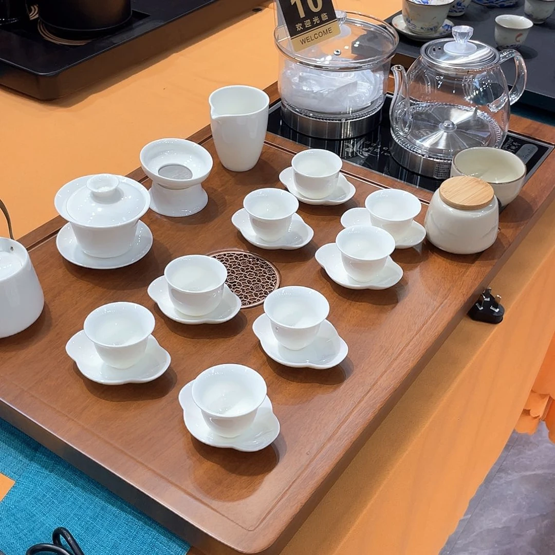 茶盘茶盘茶盘茶盘