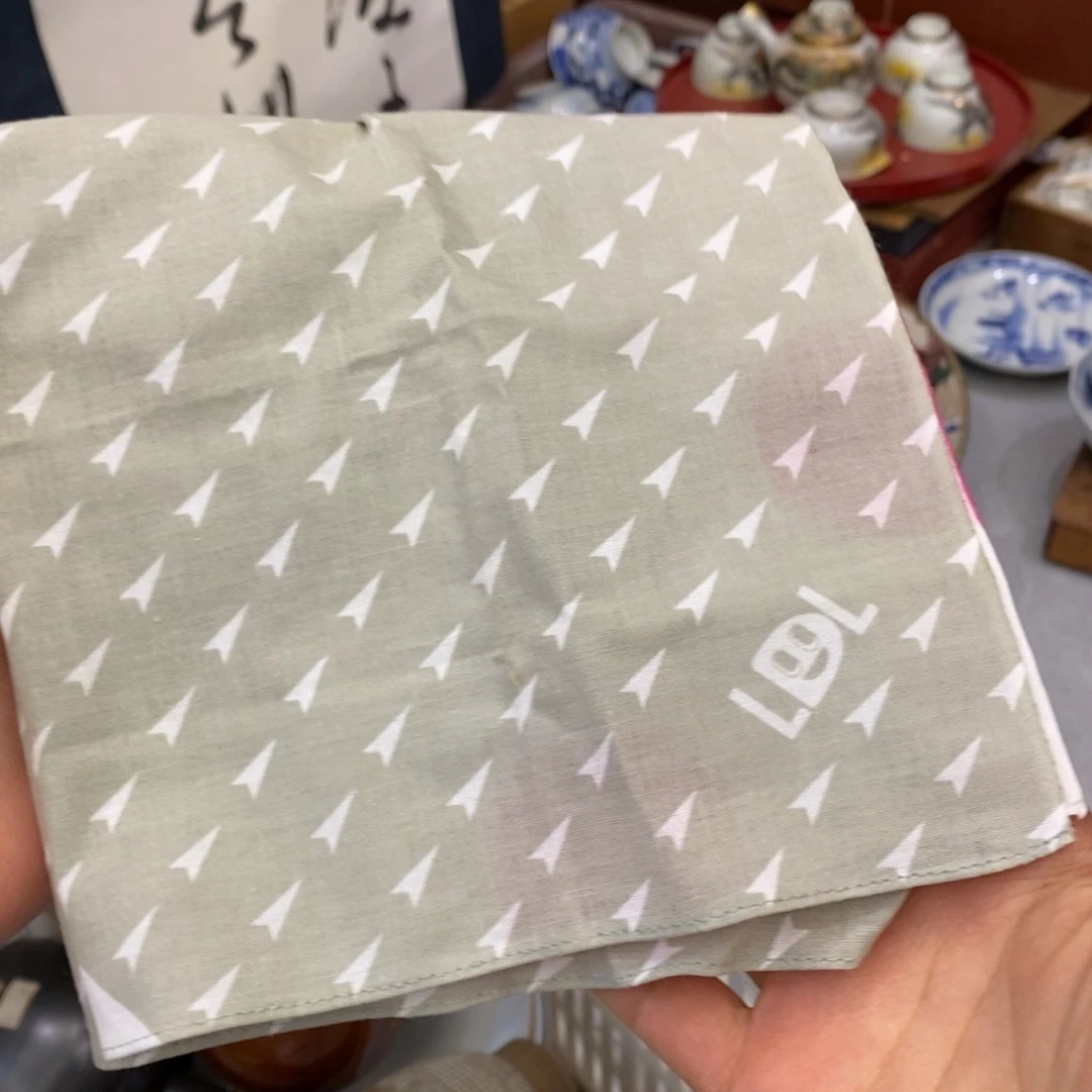 瓷片欢迎大家…………………