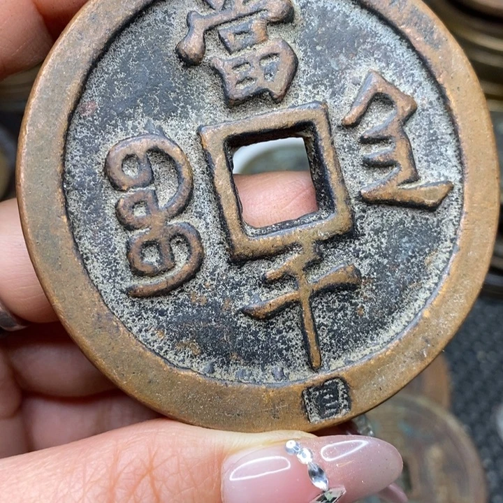 工艺品8888888888888888888888