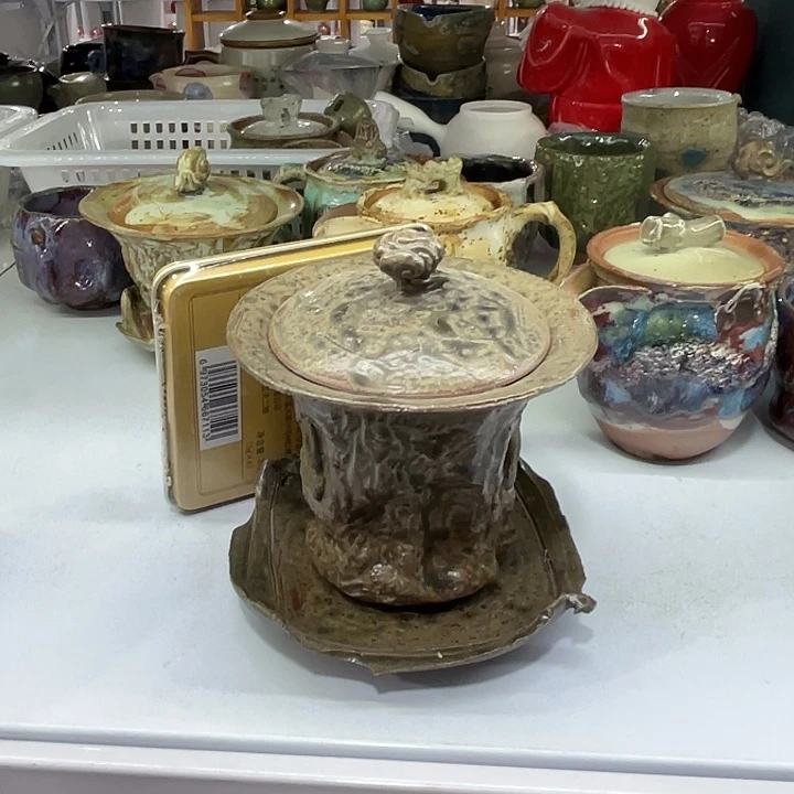 福利待遇多多哦哦哦