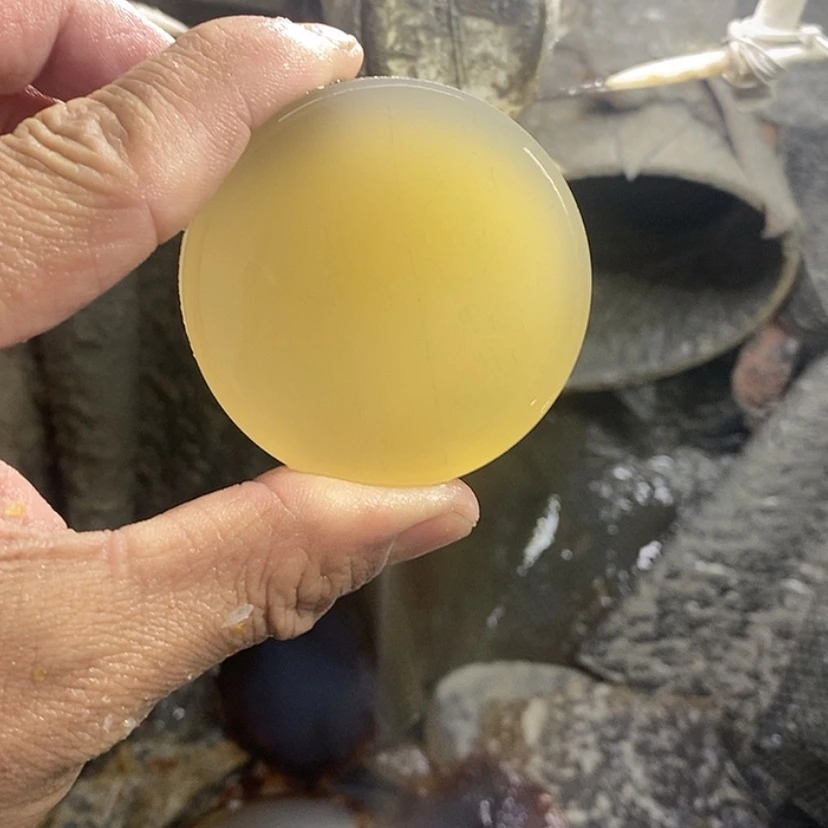 【闪购商品】定制玛瑙颜***。纯天然玛瑙定制佛公