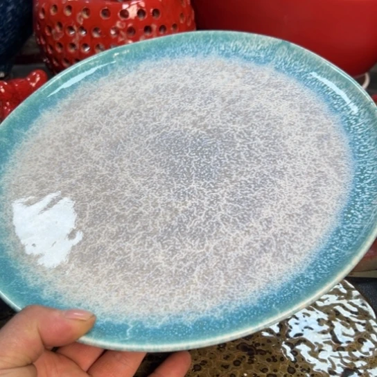 碟本店消费满二十包包邮的