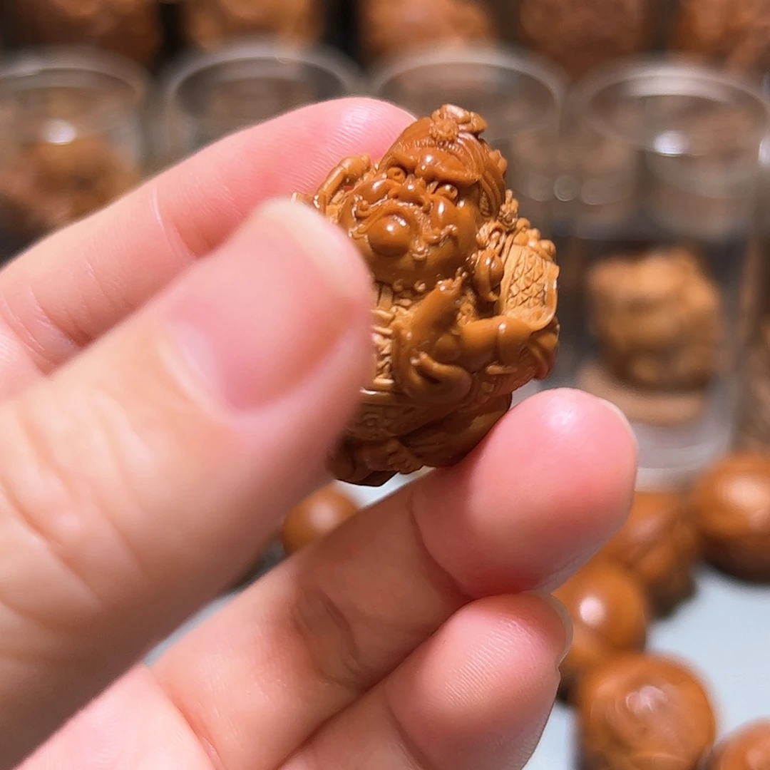 橄榄核手串/手链用****5橄榄核