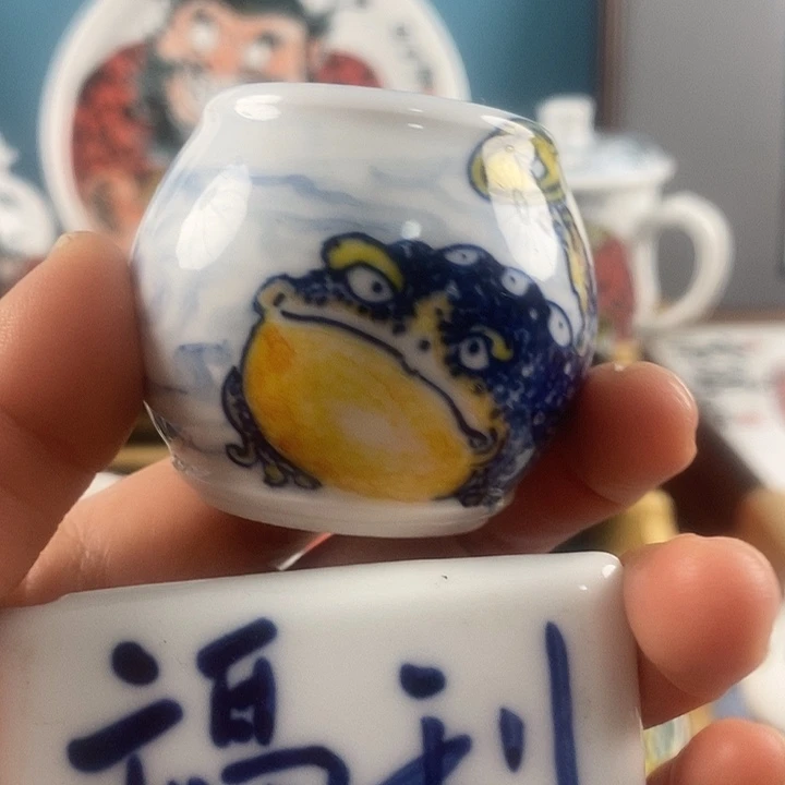 瓷片景德镇啦啦啦啦啦啦啦啦