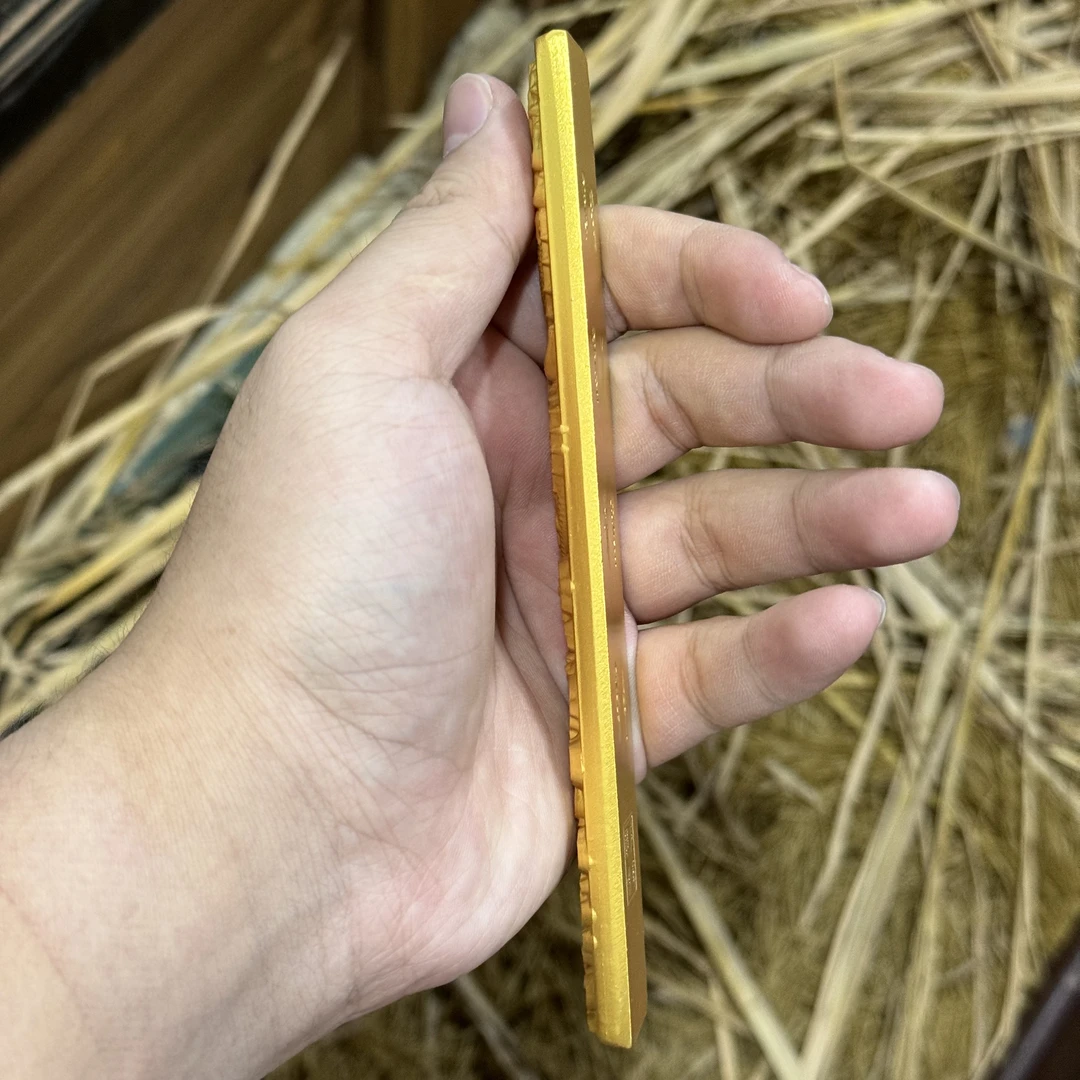 068其它趣味收集 JT L