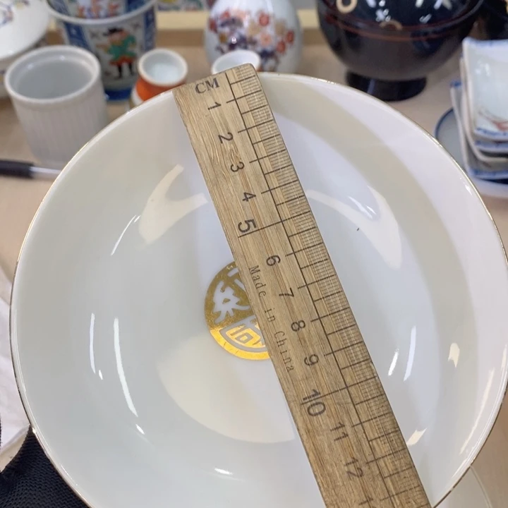 哈哈哈哈哈哈哈哈哈