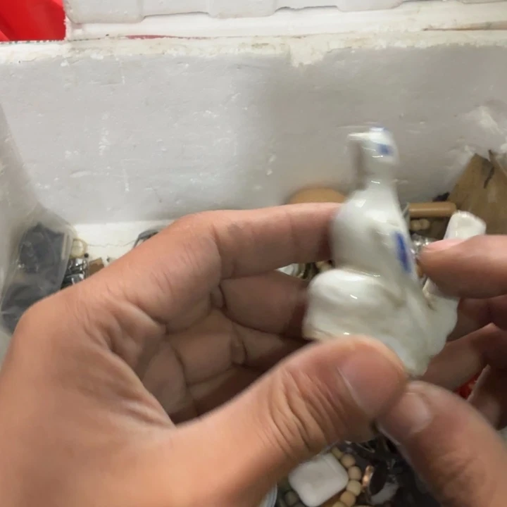 用***31偏远地区不包邮的