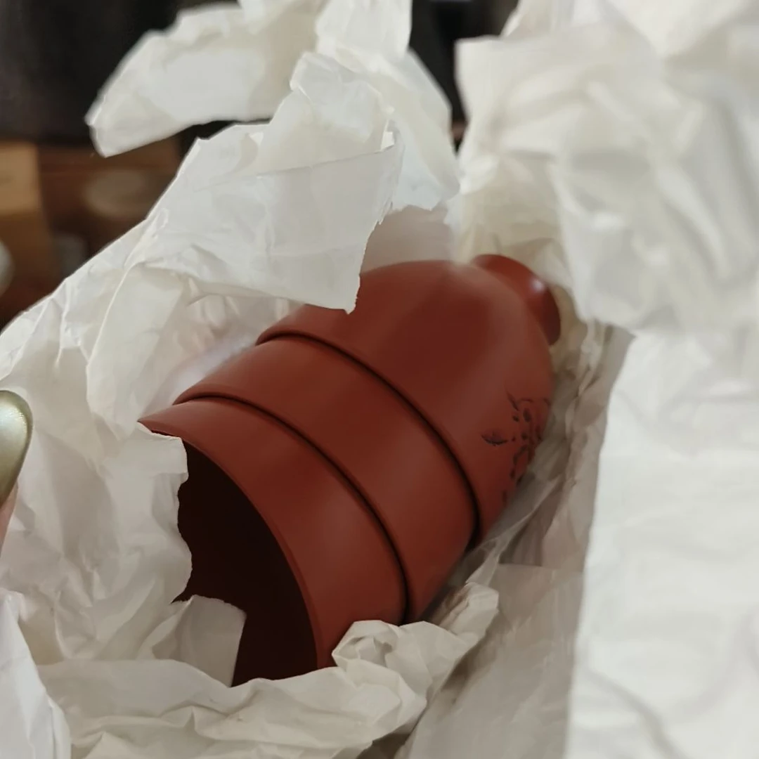 凌***志一单元精品日瓷一个精品