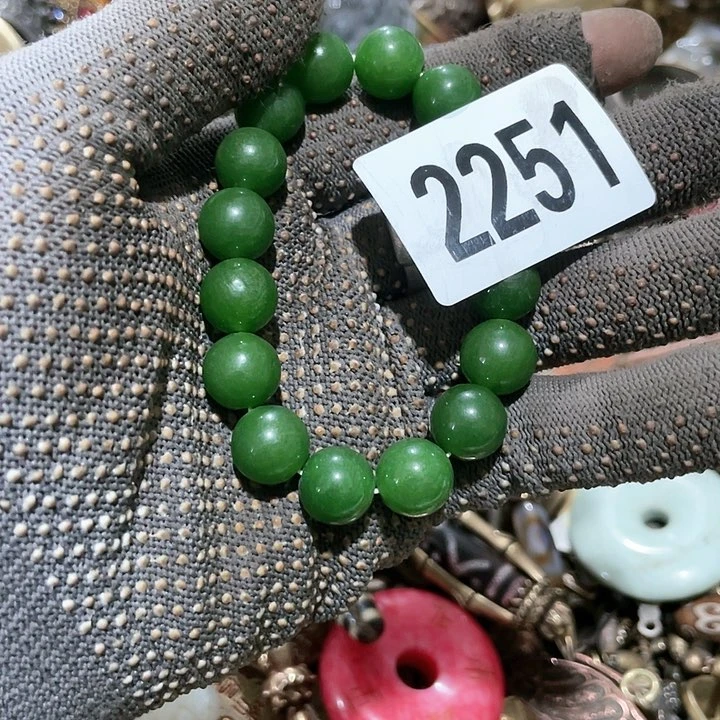 @****0同心同德摆件摆件2251