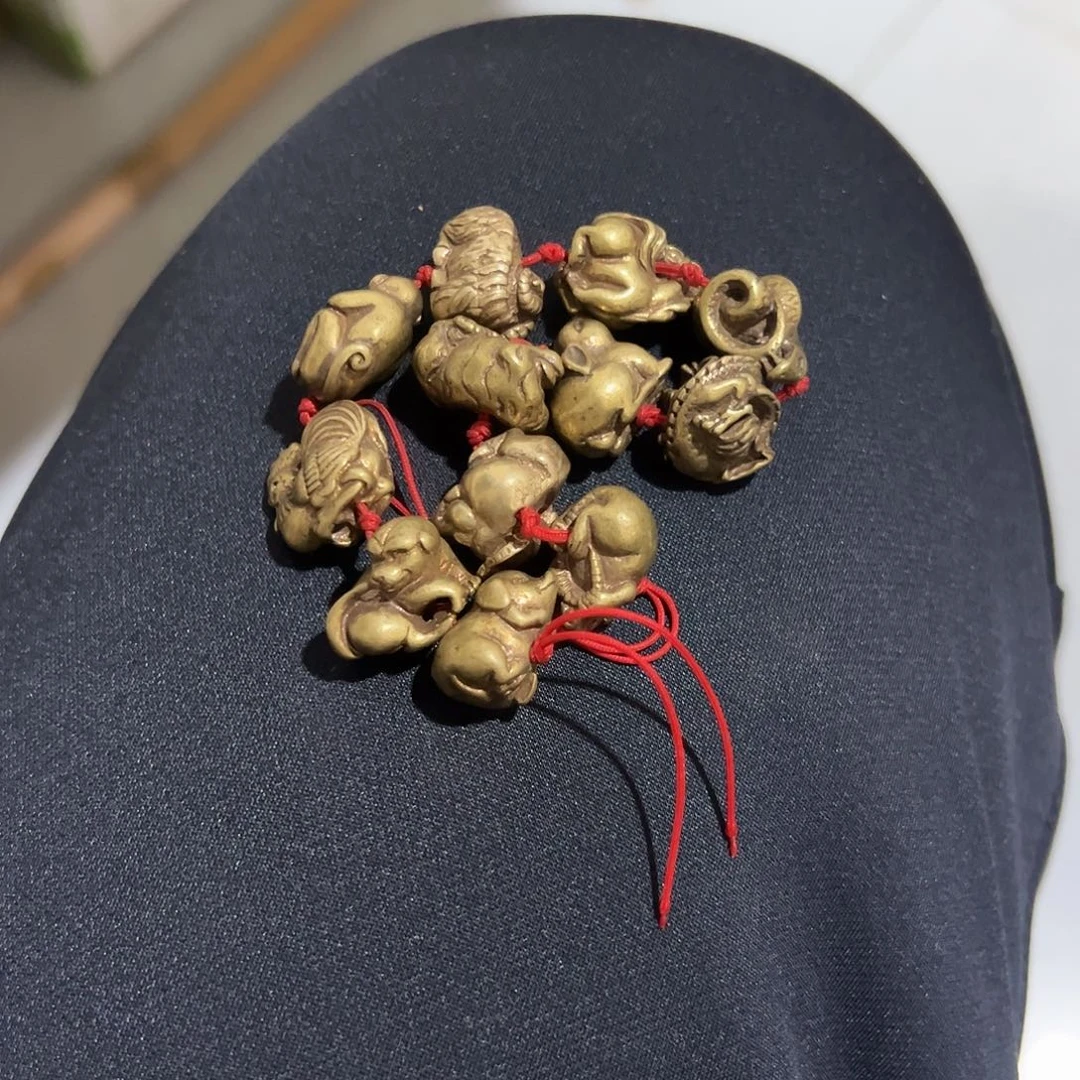 铜雨***能够正常使用的产品