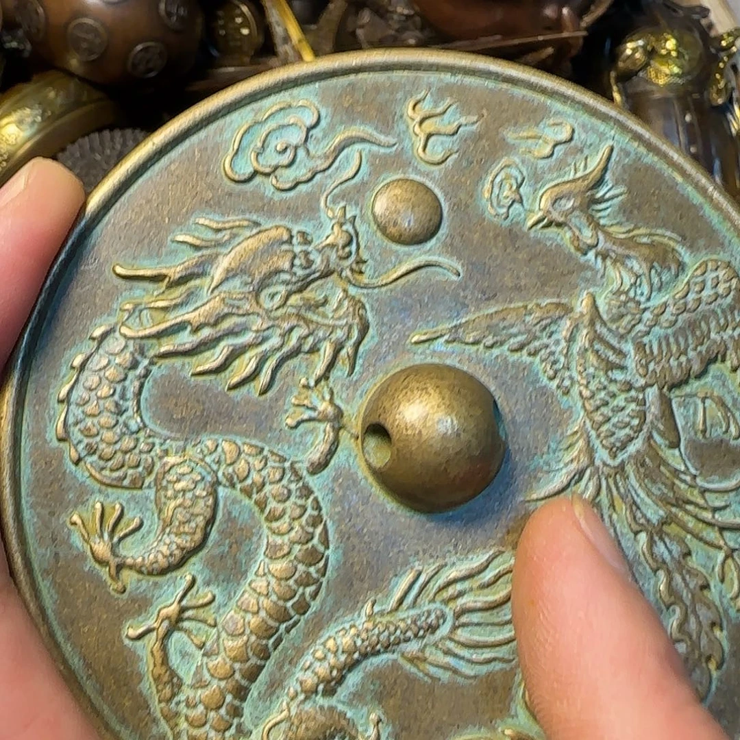 闪购商品专属链接