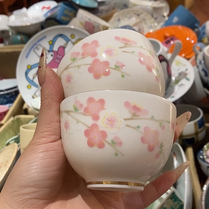 瓷片瓷片瓷片瓷片