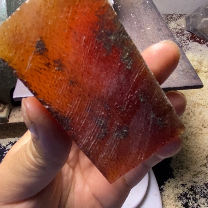 树脂制品皮皮555555