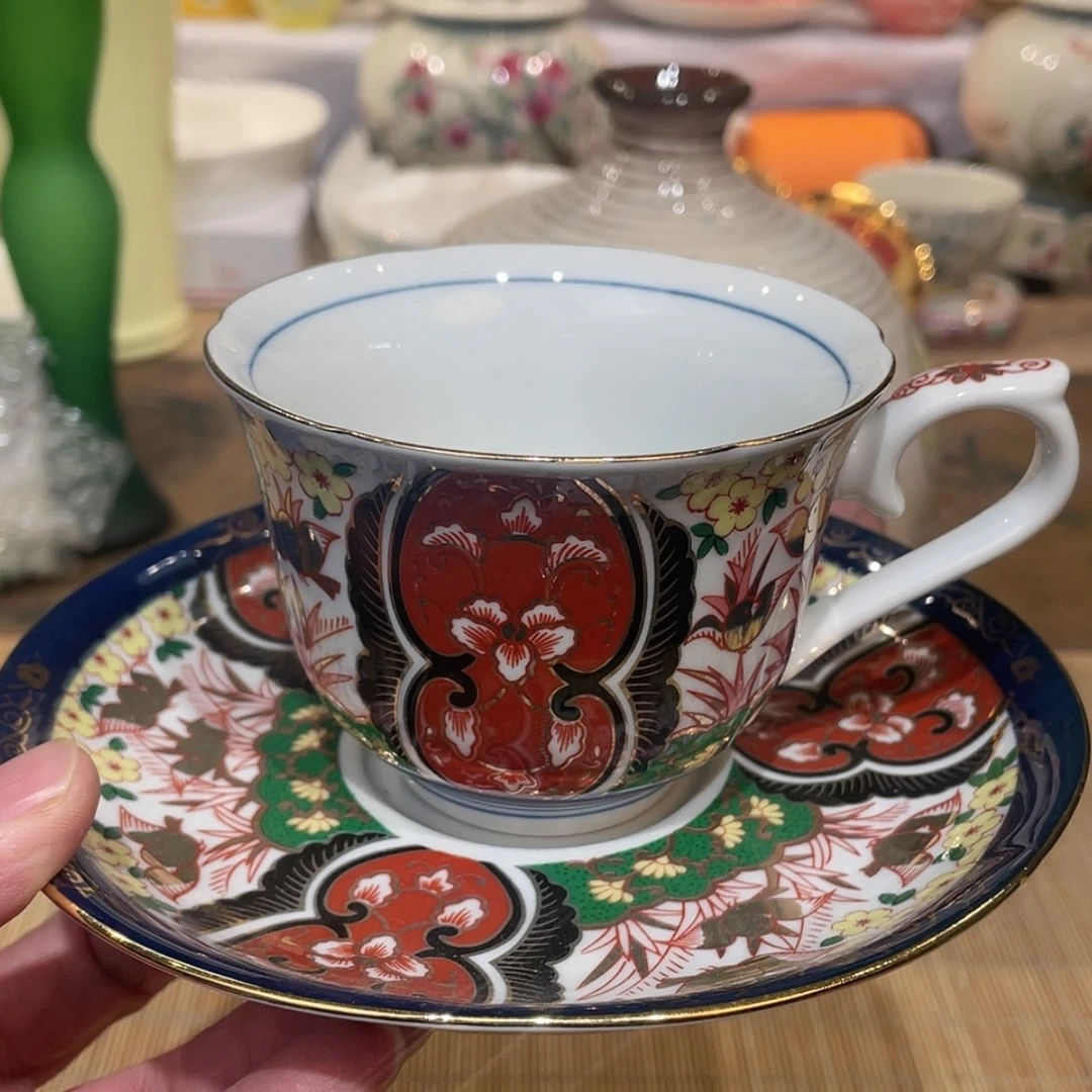 【闪购商品】明天开始加油加油再加油