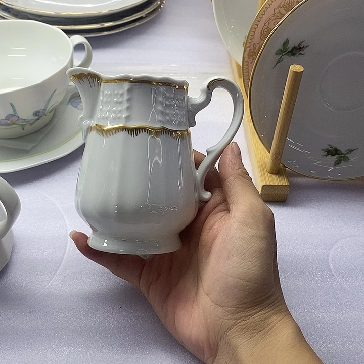 紫砂中古瓷器其他瓷器