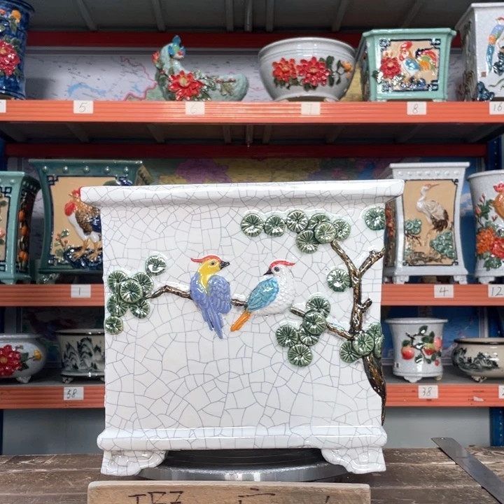 拾***光10瑕疵价不退不换。