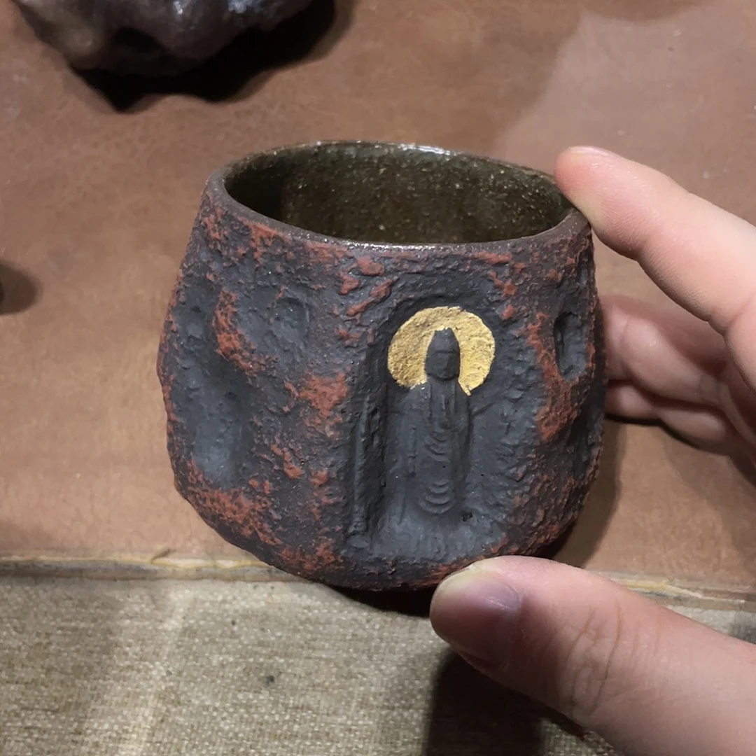 景德镇陶瓷艺术器物