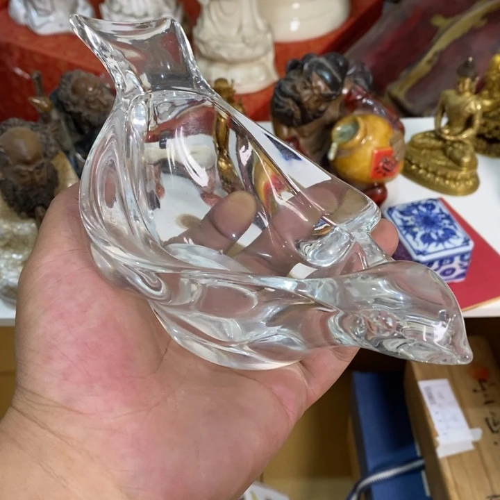 啊啊啊啊啊啊啊啊啊啊