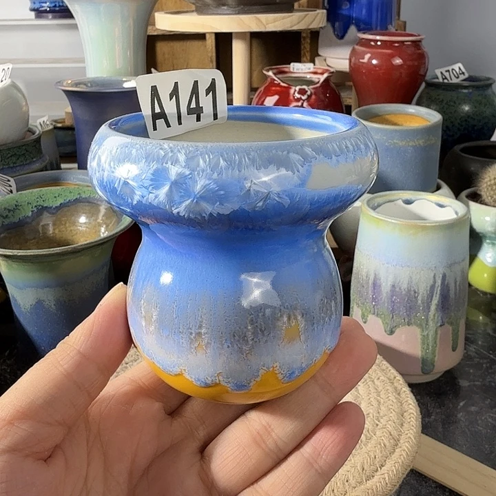 够28包邮，当天凑够口6高8