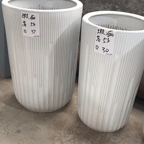 缸高温陶瓷 默认瑕疵