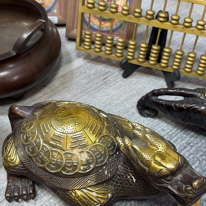 工艺品工艺品工艺品