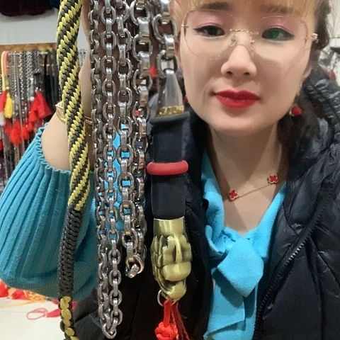 【闪购商品】卧***。2.1