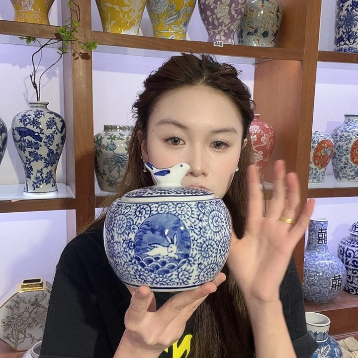 陶瓷11111111111111