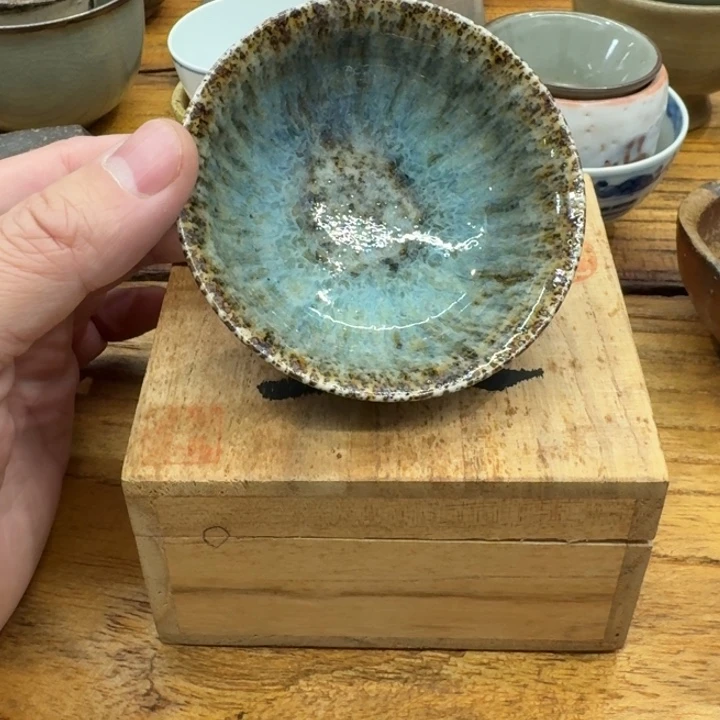 好评好评好评好评好评