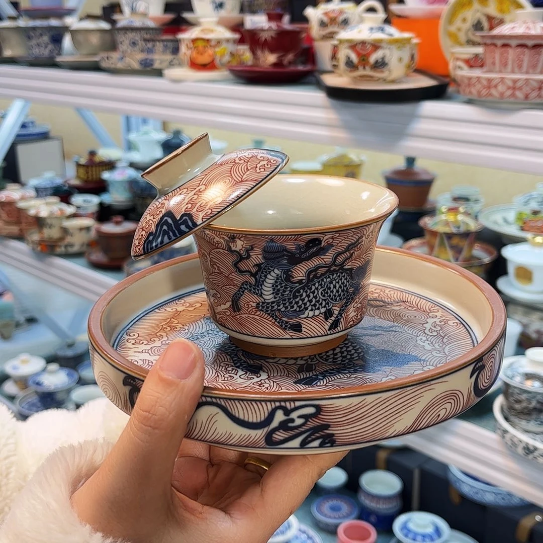 哈哈哈哈我真的好想你呀