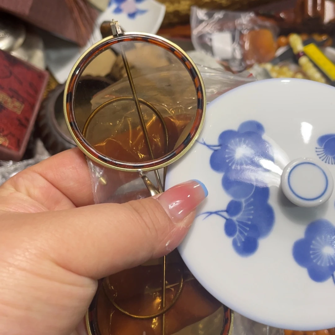 紫砂陶瓷艺术陶瓷艺术陶瓷艺术