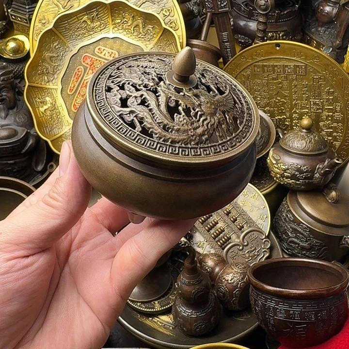点击链接下单即可