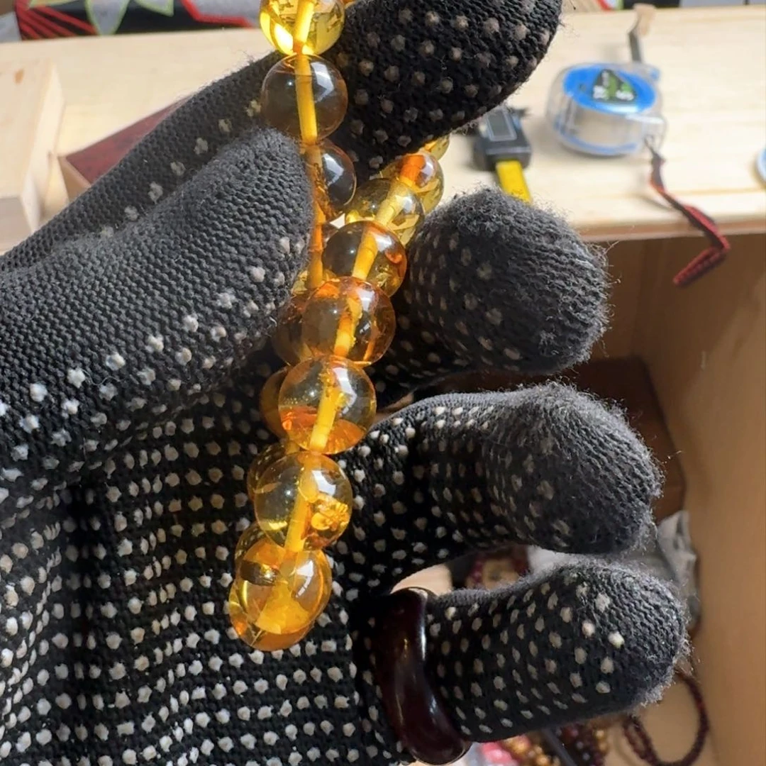 紫砂茶宠现代工业设计方法