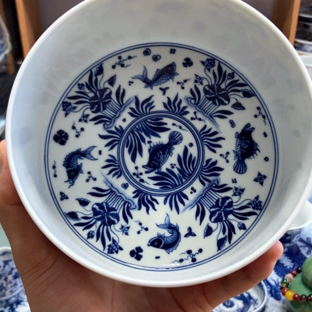 ****。杯子开播福利喜欢的拍