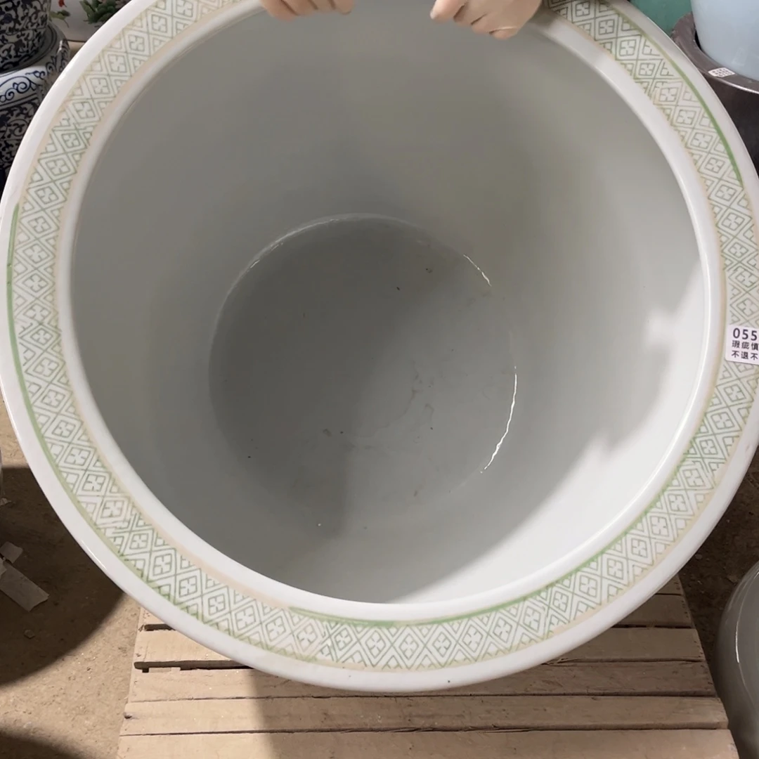 瓷片557.800.88888888