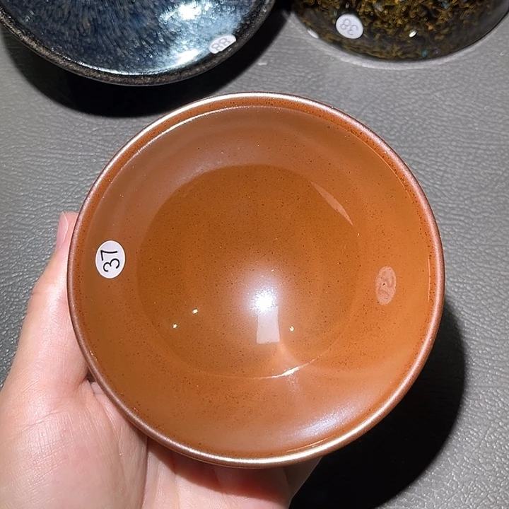 茶盏乐乐乐乐乐乐乐乐乐乐