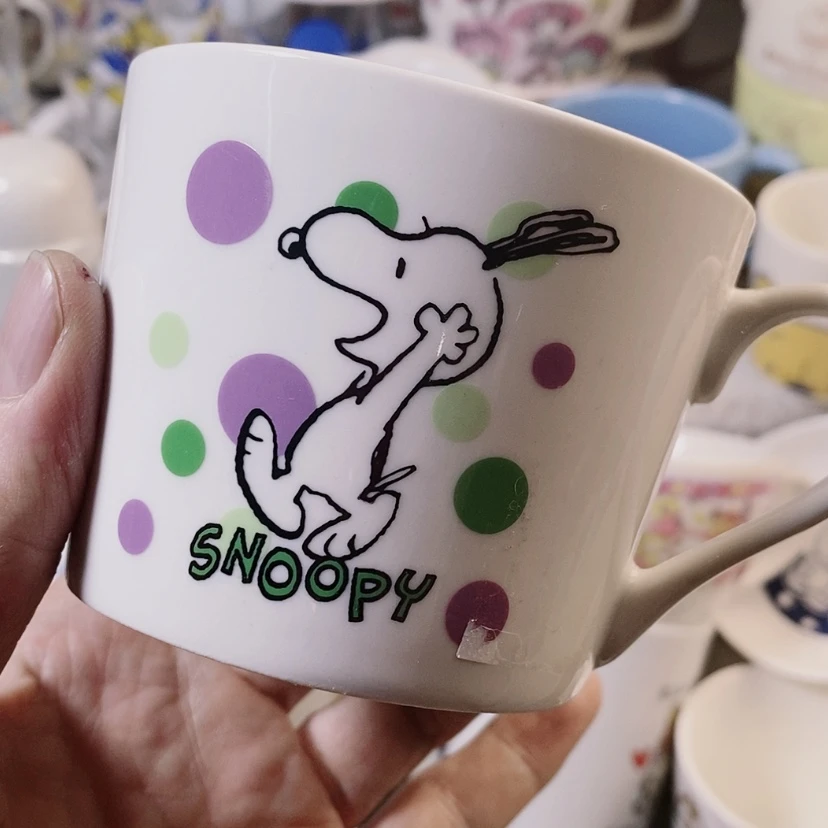 【闪购商品】盘啊啊啊啊啊啊啊啊