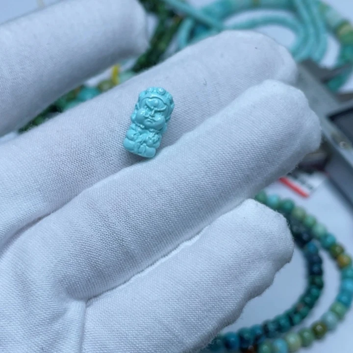 摩***╰未镶嵌其他南红玛瑙