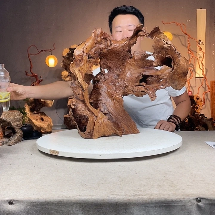 心***苦木111111222222444