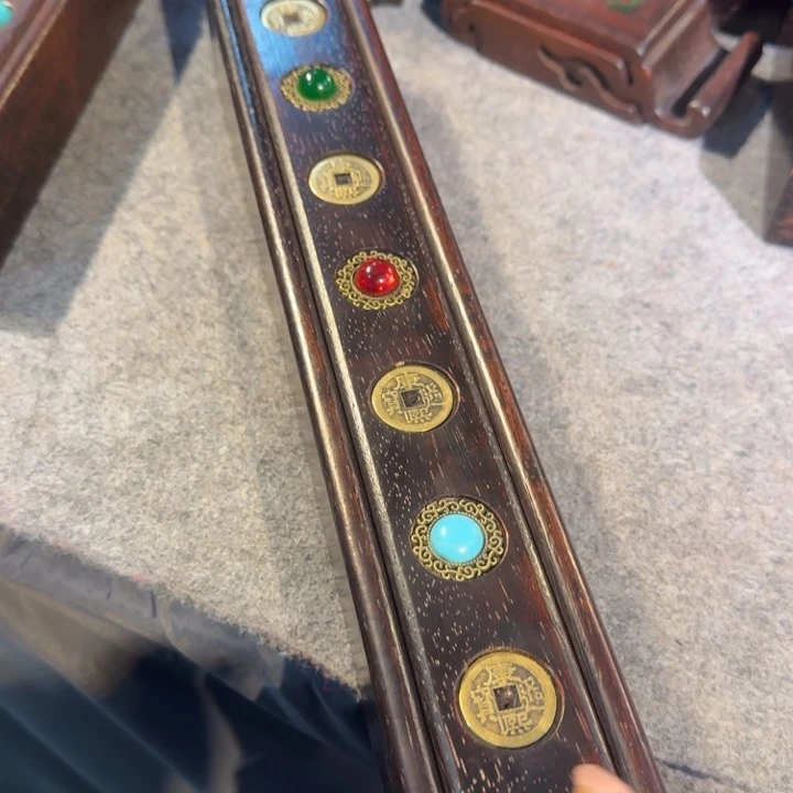 木香盒呃呃呃呃呃呃呃