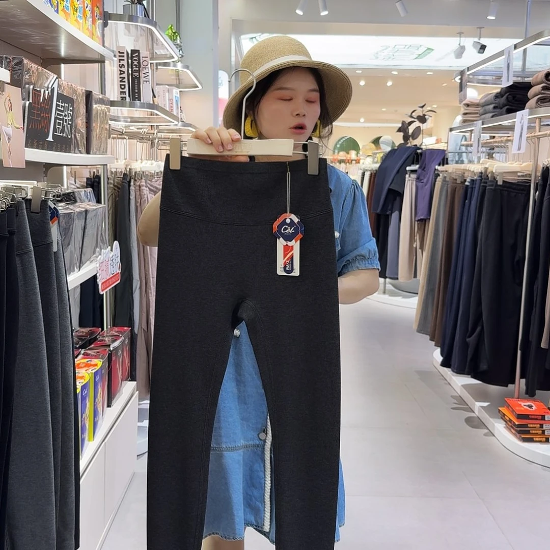 棉8127Y M LXL3条 女