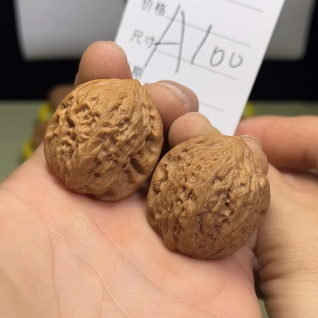 34尺寸高桩三角铁锤