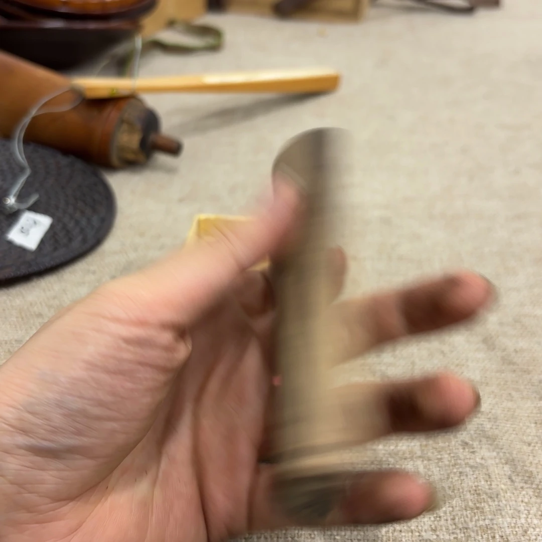 非常好看漂亮的物品