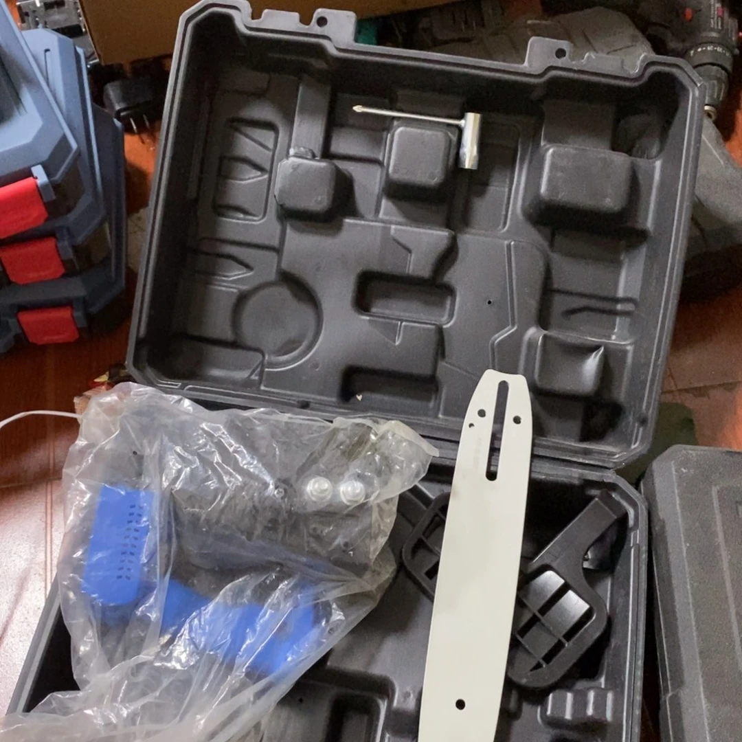 裸机不带电池无链条1111